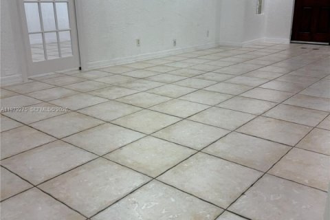 Villa ou maison à louer à Boynton Beach, Floride: 1 chambre, 74.41 m2 № 2046012 - photo 9