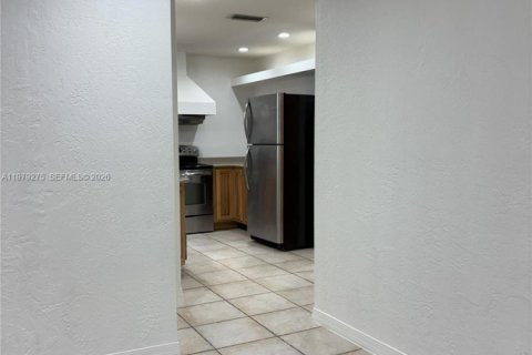 Villa ou maison à louer à Boynton Beach, Floride: 1 chambre, 74.41 m2 № 2046012 - photo 14