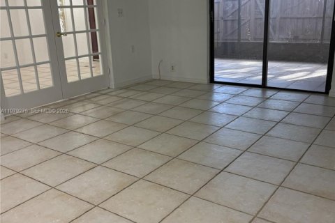 Villa ou maison à louer à Boynton Beach, Floride: 1 chambre, 74.41 m2 № 2046012 - photo 13