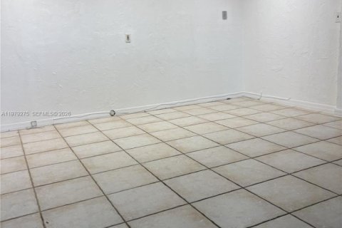 Villa ou maison à louer à Boynton Beach, Floride: 1 chambre, 74.41 m2 № 2046012 - photo 11