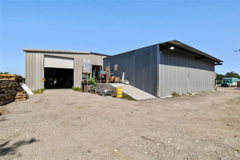 Immobilier commercial à vendre à Tampa, Floride: 2192.12 m2 № 1758447 - photo 9