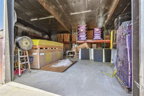 Immobilier commercial à vendre à Tampa, Floride: 2192.12 m2 № 1758447 - photo 25