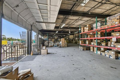 Immobilier commercial à vendre à Tampa, Floride: 2192.12 m2 № 1758447 - photo 28