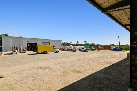 Immobilier commercial à vendre à Tampa, Floride: 2192.12 m2 № 1758447 - photo 21