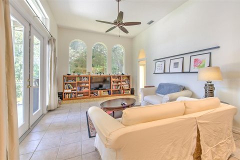 Villa ou maison à vendre à Valrico, Floride: 5 chambres, 260.22 m2 № 2400173 - photo 28