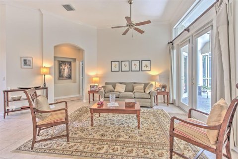 Villa ou maison à vendre à Valrico, Floride: 5 chambres, 260.22 m2 № 2400173 - photo 7
