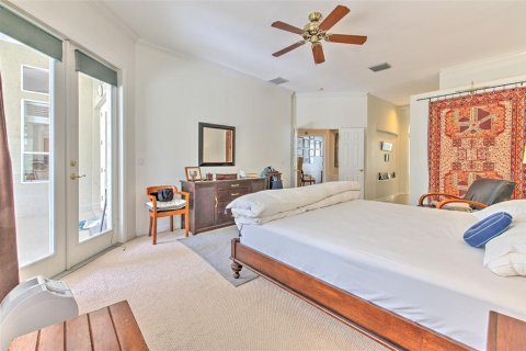 Villa ou maison à vendre à Valrico, Floride: 5 chambres, 260.22 m2 № 2400173 - photo 15