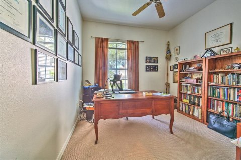 Villa ou maison à vendre à Valrico, Floride: 5 chambres, 260.22 m2 № 2400173 - photo 12