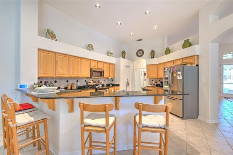 Villa ou maison à vendre à Valrico, Floride: 5 chambres, 260.22 m2 № 2400173 - photo 26