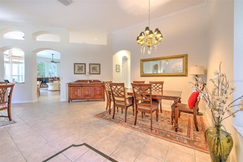 Villa ou maison à vendre à Valrico, Floride: 5 chambres, 260.22 m2 № 2400173 - photo 9