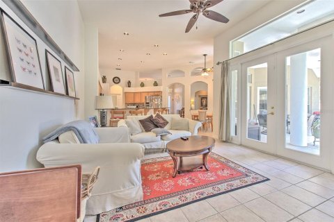 Villa ou maison à vendre à Valrico, Floride: 5 chambres, 260.22 m2 № 2400173 - photo 30
