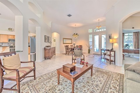 Villa ou maison à vendre à Valrico, Floride: 5 chambres, 260.22 m2 № 2400173 - photo 6