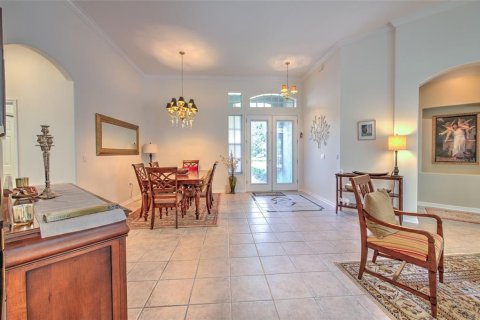 Villa ou maison à vendre à Valrico, Floride: 5 chambres, 260.22 m2 № 2400173 - photo 8