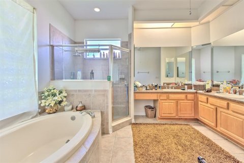 Villa ou maison à vendre à Valrico, Floride: 5 chambres, 260.22 m2 № 2400173 - photo 20