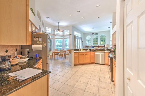 Villa ou maison à vendre à Valrico, Floride: 5 chambres, 260.22 m2 № 2400173 - photo 22