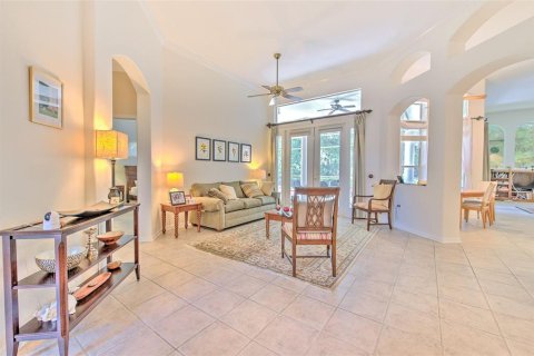 Villa ou maison à vendre à Valrico, Floride: 5 chambres, 260.22 m2 № 2400173 - photo 10