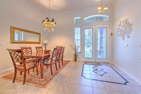 Villa ou maison à vendre à Valrico, Floride: 5 chambres, 260.22 m2 № 2400173 - photo 4