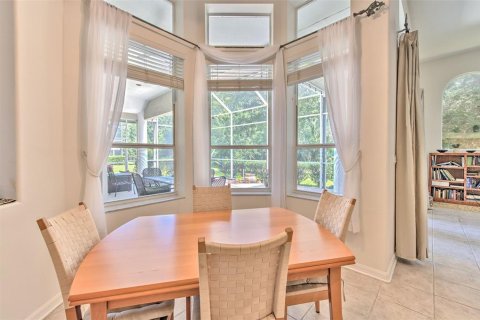 Villa ou maison à vendre à Valrico, Floride: 5 chambres, 260.22 m2 № 2400173 - photo 27