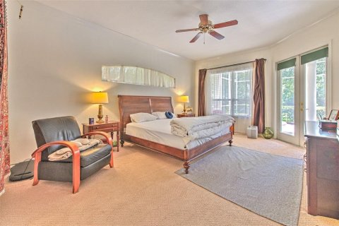 Villa ou maison à vendre à Valrico, Floride: 5 chambres, 260.22 m2 № 2400173 - photo 14