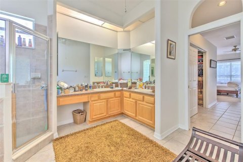 Villa ou maison à vendre à Valrico, Floride: 5 chambres, 260.22 m2 № 2400173 - photo 21