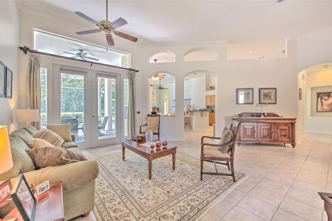 Villa ou maison à vendre à Valrico, Floride: 5 chambres, 260.22 m2 № 2400173 - photo 5