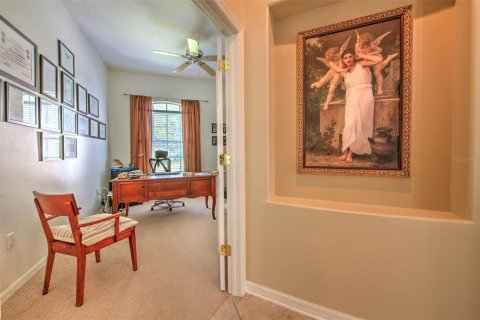 Villa ou maison à vendre à Valrico, Floride: 5 chambres, 260.22 m2 № 2400173 - photo 11