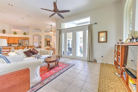 Villa ou maison à vendre à Valrico, Floride: 5 chambres, 260.22 m2 № 2400173 - photo 29