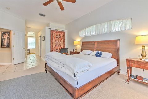 Villa ou maison à vendre à Valrico, Floride: 5 chambres, 260.22 m2 № 2400173 - photo 16