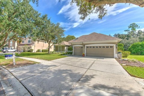 Villa ou maison à Valrico, Floride 5 chambres, 260.22 m2 № 2400173