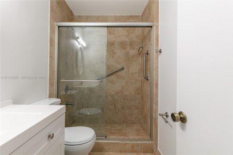 Copropriété à louer à Coral Springs, Floride: 2 chambres, 102.75 m2 № 2436292 - photo 30