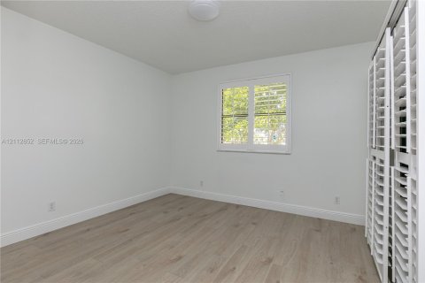Copropriété à louer à Coral Springs, Floride: 2 chambres, 102.75 m2 № 2436292 - photo 25