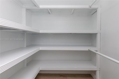 Copropriété à louer à Coral Springs, Floride: 2 chambres, 102.75 m2 № 2436292 - photo 21