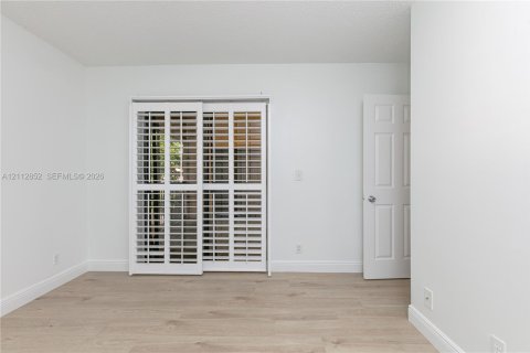Copropriété à louer à Coral Springs, Floride: 2 chambres, 102.75 m2 № 2436292 - photo 28
