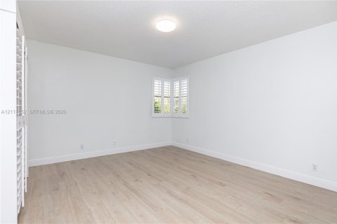 Copropriété à louer à Coral Springs, Floride: 2 chambres, 102.75 m2 № 2436292 - photo 20