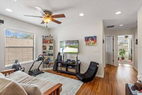 House in Orlando, Florida 4 bedrooms, 237.18 sq.m. № 1780422 - photo 25