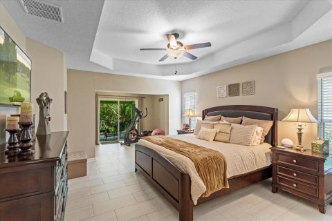 House in Orlando, Florida 4 bedrooms, 237.18 sq.m. № 1780422 - photo 12