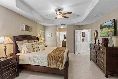 House in Orlando, Florida 4 bedrooms, 237.18 sq.m. № 1780422 - photo 14