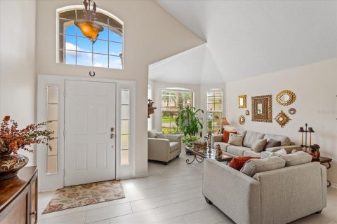 House in Orlando, Florida 4 bedrooms, 237.18 sq.m. № 1780422 - photo 6