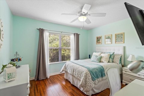 House in Orlando, Florida 4 bedrooms, 237.18 sq.m. № 1780422 - photo 27
