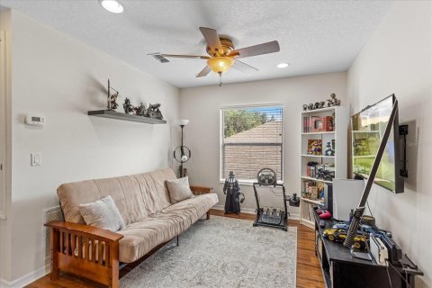House in Orlando, Florida 4 bedrooms, 237.18 sq.m. № 1780422 - photo 26