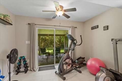 House in Orlando, Florida 4 bedrooms, 237.18 sq.m. № 1780422 - photo 13