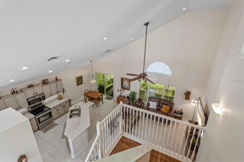 House in Orlando, Florida 4 bedrooms, 237.18 sq.m. № 1780422 - photo 24