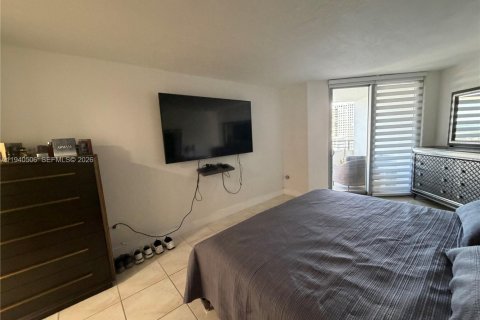 Apartment in Miami Beach, Florida 1 bedroom, 84.73 sq.m. № 1998339 - photo 22