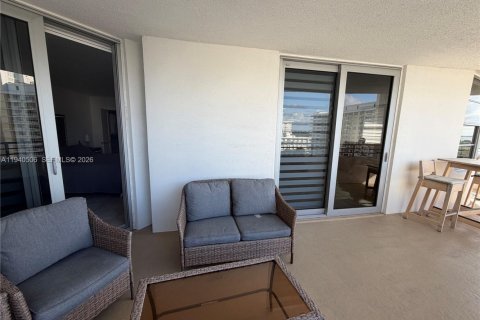 Apartment in Miami Beach, Florida 1 bedroom, 84.73 sq.m. № 1998339 - photo 26
