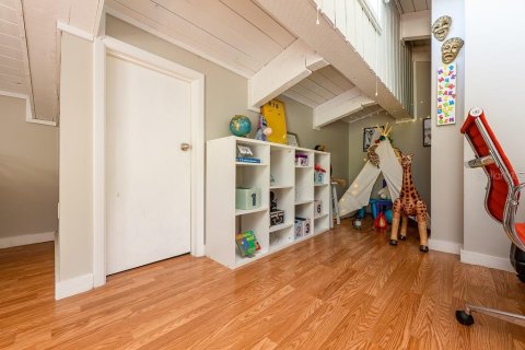 Condo in Longwood, Florida, 2 bedrooms  № 1719909 - photo 21