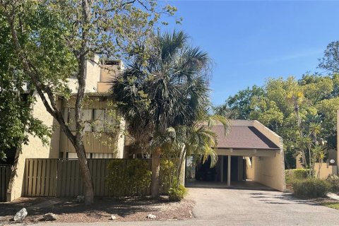 Condo in Longwood, Florida, 2 bedrooms  № 1719909 - photo 2