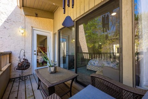 Condo in Longwood, Florida, 2 bedrooms  № 1719909 - photo 19