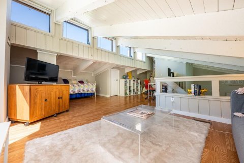 Condo in Longwood, Florida, 2 bedrooms  № 1719909 - photo 22