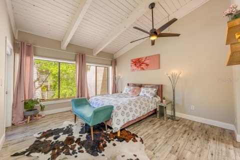 Condo in Longwood, Florida, 2 bedrooms  № 1719909 - photo 13