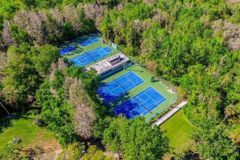 Condo in Longwood, Florida, 2 bedrooms  № 1719909 - photo 30
